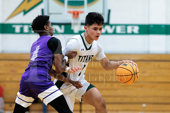 Boylan Boys Varsity Basketball vs Thornton 11-28-2025-0371