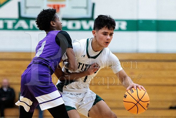Boylan Boys Varsity Basketball vs Thornton 11-28-2025-0372