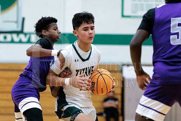 Boylan Boys Varsity Basketball vs Thornton 11-28-2025-0375