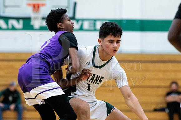 Boylan Boys Varsity Basketball vs Thornton 11-28-2025-0373