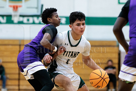 Boylan Boys Varsity Basketball vs Thornton 11-28-2025-0374