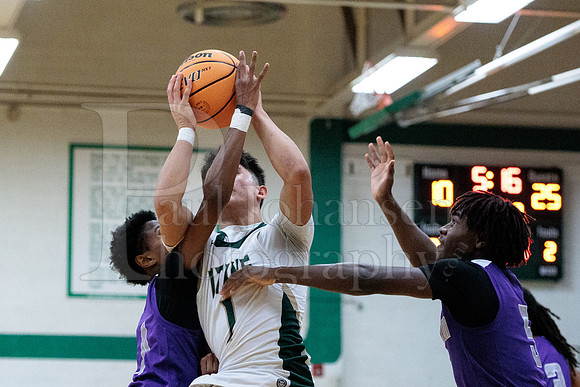 Boylan Boys Varsity Basketball vs Thornton 11-28-2025-0376