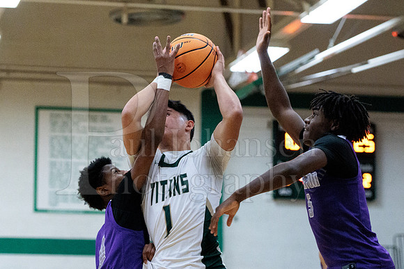 Boylan Boys Varsity Basketball vs Thornton 11-28-2025-0377