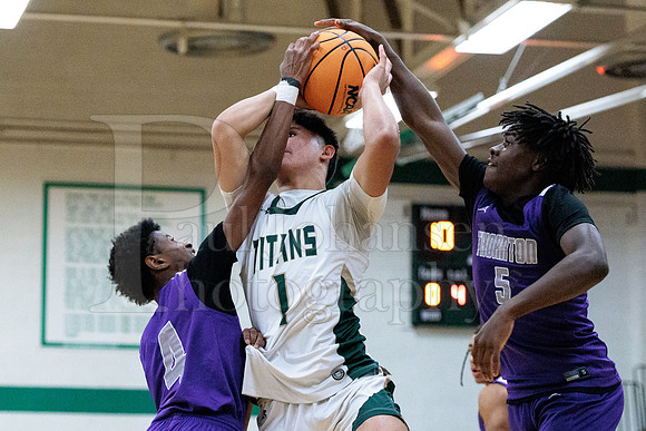 Boylan Boys Varsity Basketball vs Thornton 11-28-2025-0378