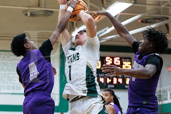 Boylan Boys Varsity Basketball vs Thornton 11-28-2025-0380