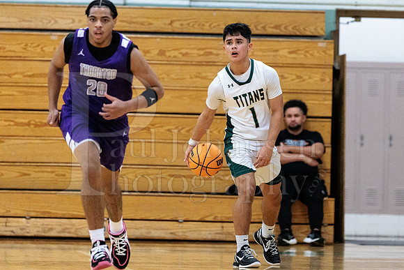 Boylan Boys Varsity Basketball vs Thornton 11-28-2025-0382