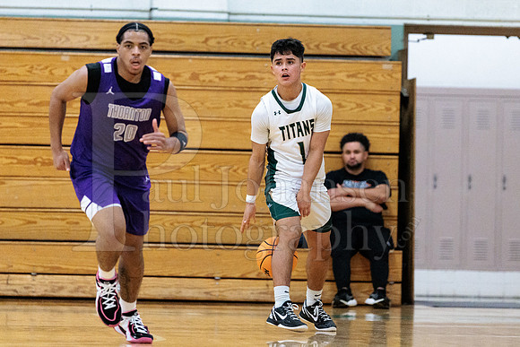 Boylan Boys Varsity Basketball vs Thornton 11-28-2025-0381