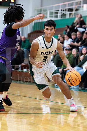 Boylan Boys Varsity Basketball vs Thornton 11-28-2025-0383