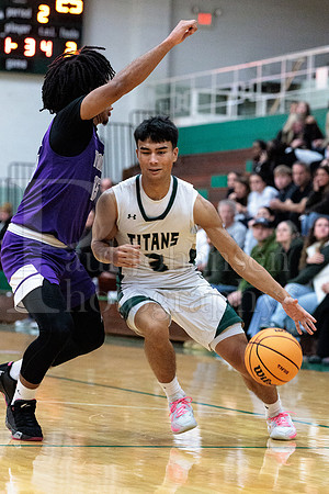 Boylan Boys Varsity Basketball vs Thornton 11-28-2025-0384