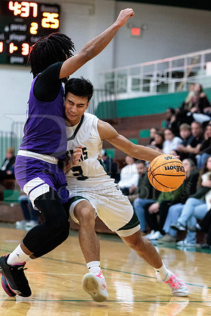 Boylan Boys Varsity Basketball vs Thornton 11-28-2025-0385