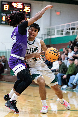 Boylan Boys Varsity Basketball vs Thornton 11-28-2025-0386