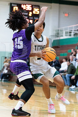 Boylan Boys Varsity Basketball vs Thornton 11-28-2025-0387