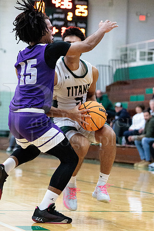 Boylan Boys Varsity Basketball vs Thornton 11-28-2025-0388