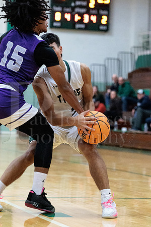 Boylan Boys Varsity Basketball vs Thornton 11-28-2025-0390