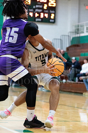 Boylan Boys Varsity Basketball vs Thornton 11-28-2025-0389