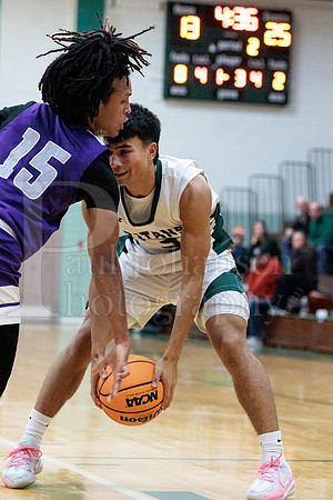 Boylan Boys Varsity Basketball vs Thornton 11-28-2025-0392