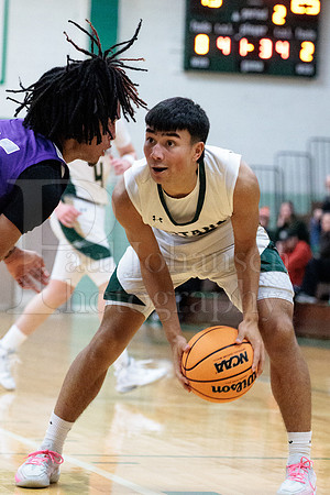 Boylan Boys Varsity Basketball vs Thornton 11-28-2025-0394