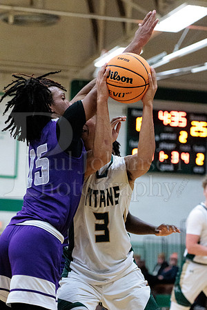Boylan Boys Varsity Basketball vs Thornton 11-28-2025-0395