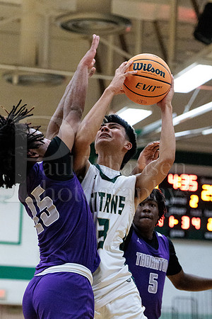 Boylan Boys Varsity Basketball vs Thornton 11-28-2025-0396