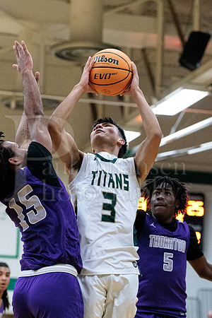 Boylan Boys Varsity Basketball vs Thornton 11-28-2025-0397