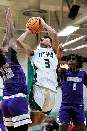 Boylan Boys Varsity Basketball vs Thornton 11-28-2025-0398