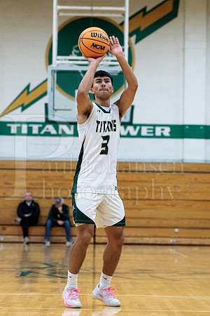 Boylan Boys Varsity Basketball vs Thornton 11-28-2025-0401