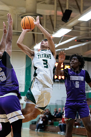 Boylan Boys Varsity Basketball vs Thornton 11-28-2025-0399