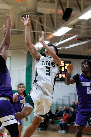 Boylan Boys Varsity Basketball vs Thornton 11-28-2025-0400
