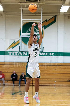 Boylan Boys Varsity Basketball vs Thornton 11-28-2025-0402