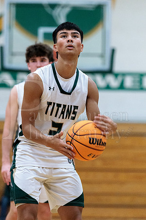 Boylan Boys Varsity Basketball vs Thornton 11-28-2025-0404