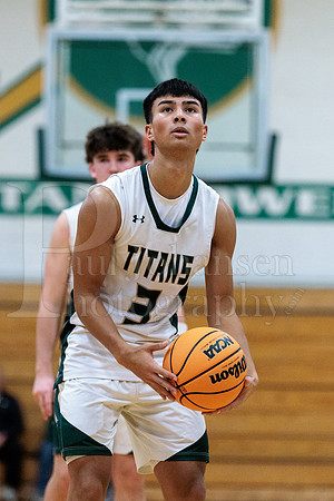 Boylan Boys Varsity Basketball vs Thornton 11-28-2025-0403