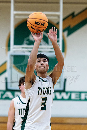 Boylan Boys Varsity Basketball vs Thornton 11-28-2025-0405