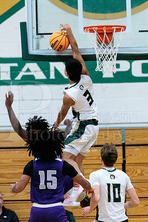 Boylan Boys Varsity Basketball vs Thornton 11-28-2025-0408