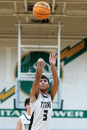 Boylan Boys Varsity Basketball vs Thornton 11-28-2025-0406