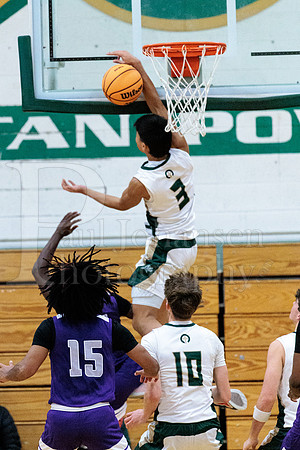 Boylan Boys Varsity Basketball vs Thornton 11-28-2025-0409