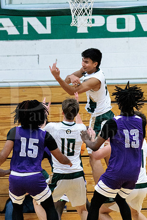 Boylan Boys Varsity Basketball vs Thornton 11-28-2025-0411