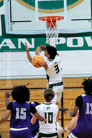 Boylan Boys Varsity Basketball vs Thornton 11-28-2025-0410