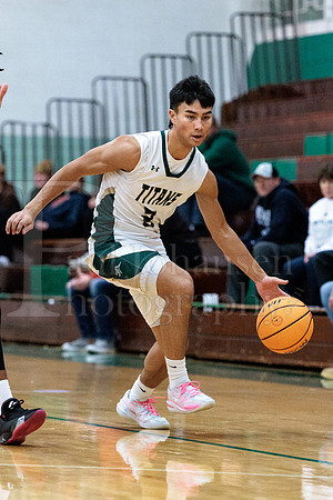 Boylan Boys Varsity Basketball vs Thornton 11-28-2025-0418