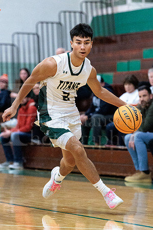 Boylan Boys Varsity Basketball vs Thornton 11-28-2025-0419