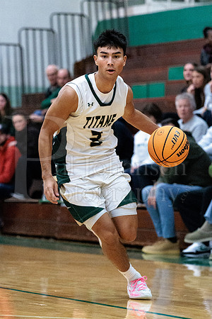 Boylan Boys Varsity Basketball vs Thornton 11-28-2025-0420