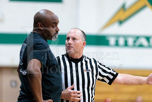 Boylan Boys Varsity Basketball vs Thornton 11-28-2025-0422