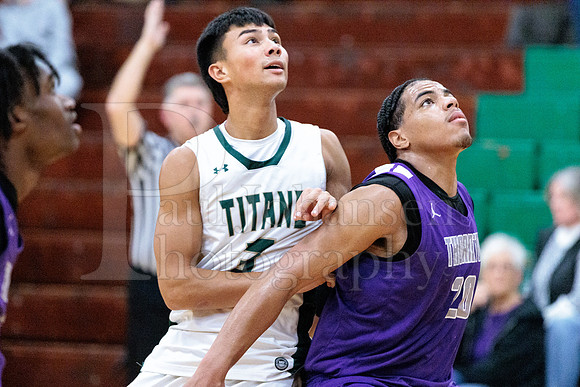Boylan Boys Varsity Basketball vs Thornton 11-28-2025-0423