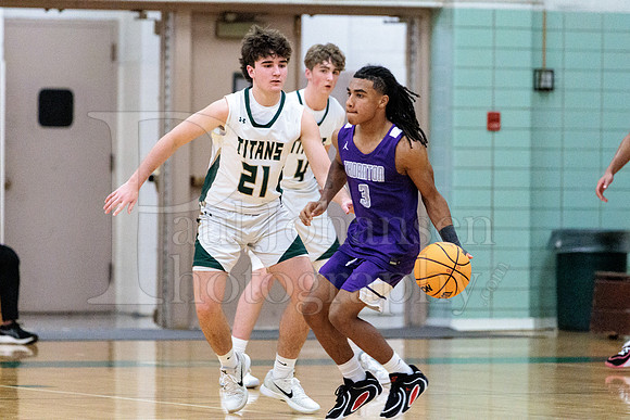 Boylan Boys Varsity Basketball vs Thornton 11-28-2025-0426