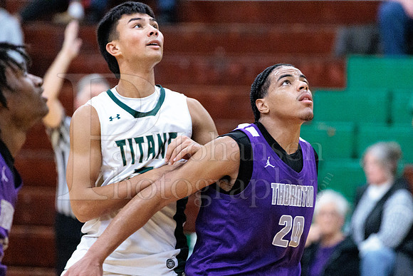 Boylan Boys Varsity Basketball vs Thornton 11-28-2025-0424