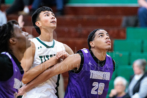 Boylan Boys Varsity Basketball vs Thornton 11-28-2025-0425