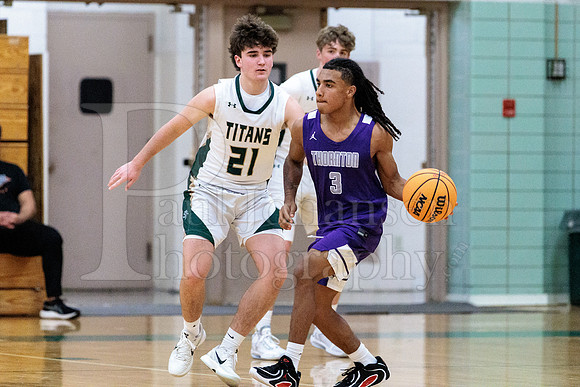 Boylan Boys Varsity Basketball vs Thornton 11-28-2025-0427