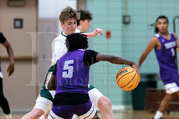 Boylan Boys Varsity Basketball vs Thornton 11-28-2025-0431
