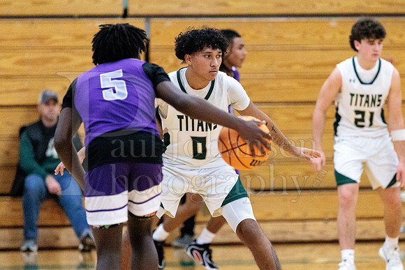 Boylan Boys Varsity Basketball vs Thornton 11-28-2025-0428