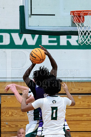 Boylan Boys Varsity Basketball vs Thornton 11-28-2025-0437