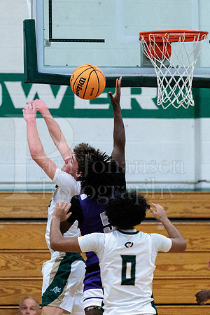 Boylan Boys Varsity Basketball vs Thornton 11-28-2025-0436